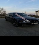 продам BMW 7er 730 в пмр  фото 4