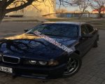 продам BMW 7er 730 в пмр  фото 3
