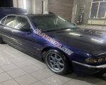 продам BMW 7er 730 в пмр  фото 2