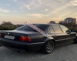 продам BMW 7er 730 в пмр  фото 1