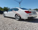 продам BMW 7er 730 в пмр  фото 2