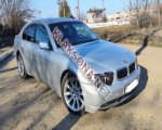 продам BMW 7er 730 в пмр  фото 3