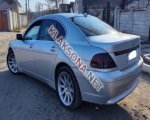 продам BMW 7er 730 в пмр  фото 5