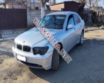 продам BMW 7er 730 в пмр  фото 2