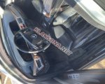 продам BMW 7er 730 в пмр  фото 1