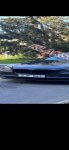 продам BMW 7er 730 в пмр  фото 1