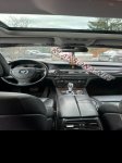 продам BMW 7er 730 в пмр  фото 3