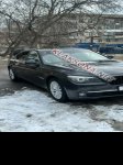 продам BMW 7er 730 в пмр  фото 2