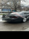 продам BMW 7er 730 в пмр  фото 4