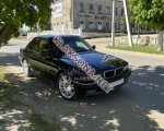 продам BMW 7er 730 в пмр  фото 6