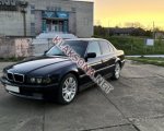 продам BMW 7er 730 в пмр  фото 1