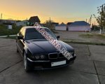 продам BMW 7er 730 в пмр  фото 5