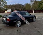 продам BMW 7er 730 в пмр  фото 4