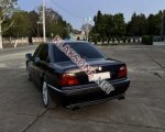 продам BMW 7er 730 в пмр  фото 3