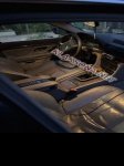 продам BMW 7er 730 в пмр  фото 2