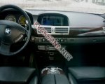 продам BMW 7er 730 в пмр  фото 4