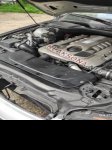 продам BMW 7er 730 в пмр  фото 1