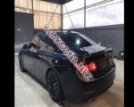 продам BMW 7er 730 в пмр  фото 4