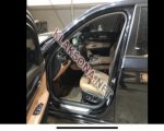 продам BMW 7er 730 в пмр  фото 2