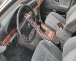 продам BMW 7er 730 в пмр  фото 2