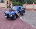 продам BMW 7er 730 в пмр  фото 1