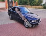 продам BMW 7er 730 в пмр  фото 4