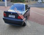 продам BMW 7er 730 в пмр  фото 3