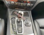 продам BMW 7er 730 в пмр  фото 5
