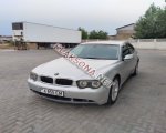 продам BMW 7er 730 в пмр  фото 2