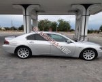 продам BMW 7er 730 в пмр  фото 6