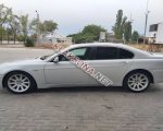 продам BMW 7er 730 в пмр  фото 4