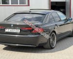 продам BMW 7er 730 в пмр  фото 5