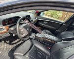 продам BMW 7er 730 в пмр  фото 3
