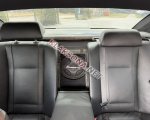 продам BMW 7er 730 в пмр  фото 2