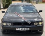 продам BMW 7er 730 в пмр  фото 1