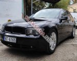 продам BMW 7er 730 в пмр  фото 3