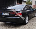 продам BMW 7er 730 в пмр  фото 4