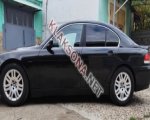продам BMW 7er 730 в пмр  фото 2
