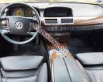 продам BMW 7er 730 в пмр  фото 1