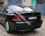 продам BMW 7er 730 в пмр  фото 2