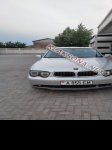 продам BMW 7er 730 в пмр  фото 2