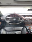 продам BMW 7er 730 в пмр  фото 2