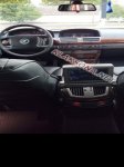 продам BMW 7er 730 в пмр  фото 1