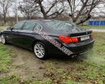 продам BMW 7er 730 в пмр  фото 4