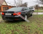 продам BMW 7er 730 в пмр  фото 3