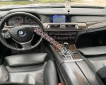 продам BMW 7er 730 в пмр  фото 2