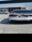 продам BMW 7er 730 в пмр  фото 4