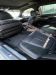 продам BMW 7er 730 в пмр  фото 2