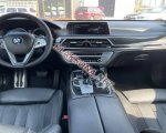 продам BMW 7er 730 в пмр  фото 1