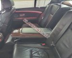 продам BMW 7er 730 в пмр  фото 1